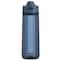 Thermos 24-Oz. Alta Hydration Bottle with Spout Lake Blue TP4329DB6 - alternate 1